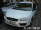 Ford Focus  5-  2007