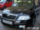 Skoda Octavia 5 FSI 4-  2008