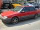 Rover 416 GTI 4-  1995