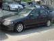 Rover 416 SI Compact  1998