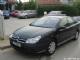 Citroen C5  Limousine  2007