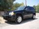 Jeep Grand Cherokee LIMITED 3000cc 220HP CRD Off road vehicle  2008