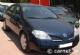 Nissan Primera motiva 4-  2006