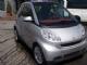 Smart Passion TURBO 2007 Coupe  2007