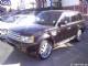 Land Rover Range Rover sport s/c SUV  2006