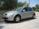 Renault Megane 110hp  5-  2007