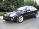 Mercedes . CLC 180   156HP   Coupe  2008