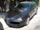 Alfa Romeo 147 dinstictive 5-  2007