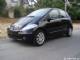 Mercedes A150 ELEGANCE AUTOMATIC 5-  2006