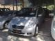 Mercedes A170 AVANTGARDE 3-  2006