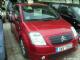 Citroen C2 VTS 125HP  3-  2008