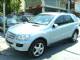 Mercedes ML 350 SPORT PUCKET F1 4x4  2006