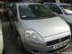 Fiat Grande Punto ACTIVE 5-  2008