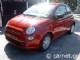 Fiat 500 pop 3-Θυρο  2009