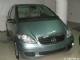 Mercedes A 150 AUTO 5-  2006