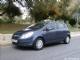Opel Corsa NEW MODEL!!! 5-Θυρο  2008
