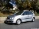 VW Polo NEW AGE 1.4 5-  2007