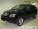 Lexus RX 400 H 4x4  2008