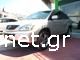 Lexus RX 400 H 4x4  2007