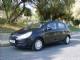 Opel Corsa NEW MODEL 5-  2007