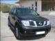 Nissan Pathfinder 4,0L 5-  2006