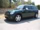 Mini Cooper clubman 120hp 5-  2008