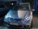 Mercedes A 150 Coupe  2006