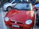 Rover MG CABRIO 2-  1998