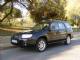 Subaru Forester 2.0cc !!! + 4x4  2006