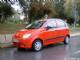 Chevrolet Matiz SE !!! 5-  2007