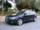 Audi A3 SPORTBACK  !!! 5-  2006