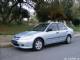 Honda Civic SEDAN (face lift) 4-  2006