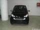 Smart Fortwo PASSION      2009