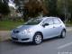 Toyota Corolla AURIS!!!  5-  2007