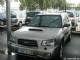 Subaru Forester  4x4  2005