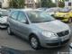 VW Polo UNITED 5-  2008