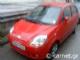 Chevrolet Matiz se 5-  2009