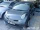 Nissan Micra motiva 5-  2008