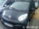 Citroen C1  5-  2008