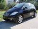 Mercedes A150  AYTOMATO  95   5-  2008