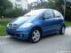 Mercedes A150 - 95HP   5-  2008