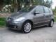 Mercedes A150 - 95HP   5-  2008