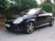 Opel Tigra 95 Cabrio/roadster  2007