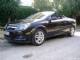 Opel Astra cc 1600cc 115hp   Cabrio  2007