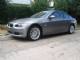 BMW 320 CI 170HP Coupe  2007