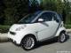 Smart Fortwo  71HP   3-  2008