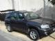 Mazda Tribute  5-  2005