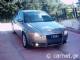 Audi A4 T 5-  2006