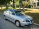 Seat Cordoba  4-  2007