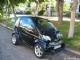 Smart Fortwo  Coupe  2007